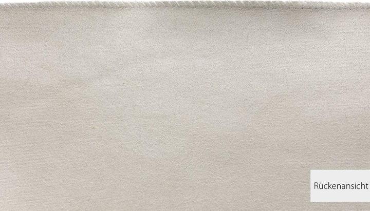 Actual product image Schöner Wohnen Tender faux fur (120 x 180 cm)