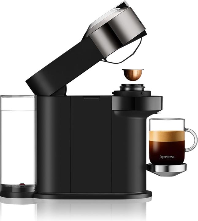 Produktbild Krups Nespresso Vertuo Next (NESPRESSO Vertuo)