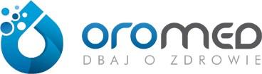 Produktbild Oromed ALK ORO-X10 PRO Alkohol-Tester 0 - 4%