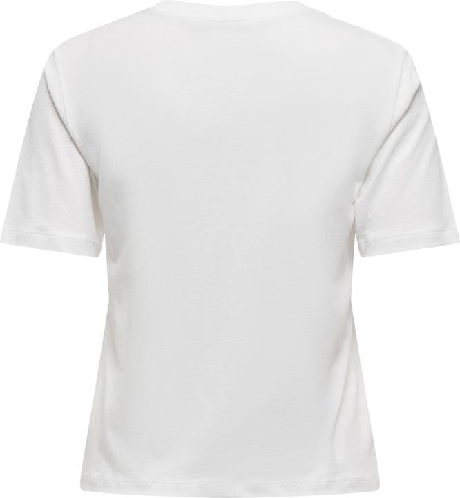 Produktbild JdY Jdyrex S/S Top Jrs Dia (XL)