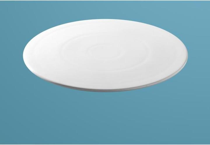 Produktbild Coox Tortenplatte