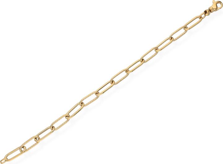 Image du produit Carat Chic (0.60 cm, Or 18ct)