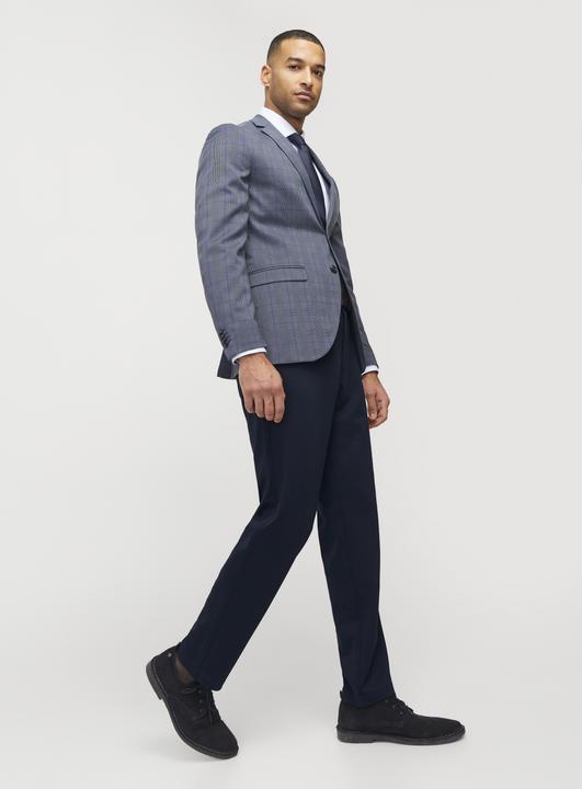 Immagine prodotto Jack & Jones Pantaloni regular fit Pantaloni regular fit (W36/L32)