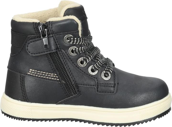 Produktbild Kickers Stiefelette (37)