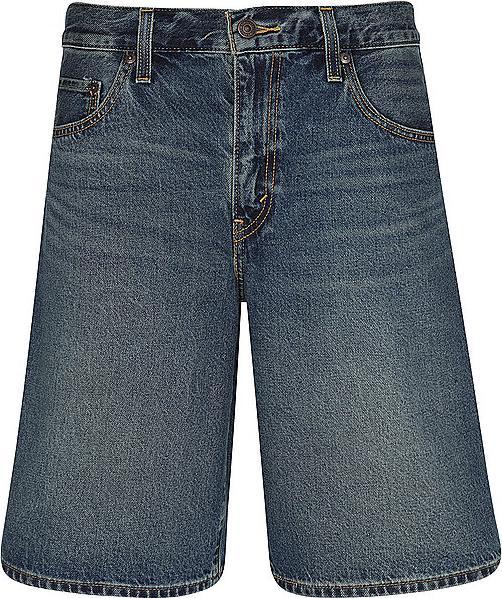 Produktbild Levis Jeansshorts BAGGY DAD (28)