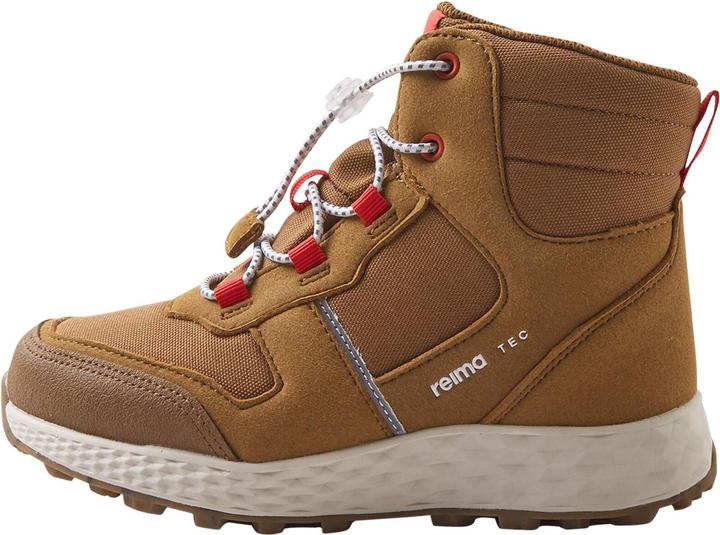 Produktbild Reima Ehtii - 15708 (30)