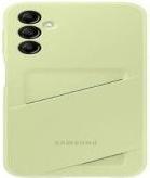 Actual product image Samsung Hard Cover (Samsung Galaxy A14, Samsung Galaxy A14 5G)