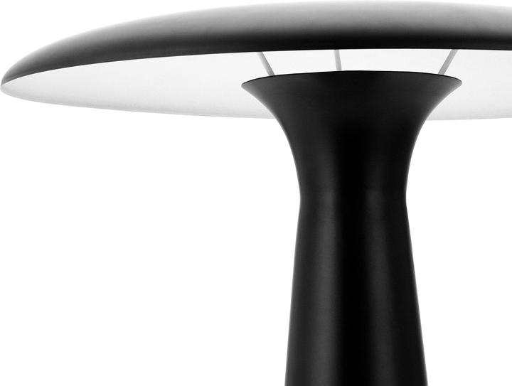 Produktbild Normann Copenhagen Shelter Tischleuchte (E27)