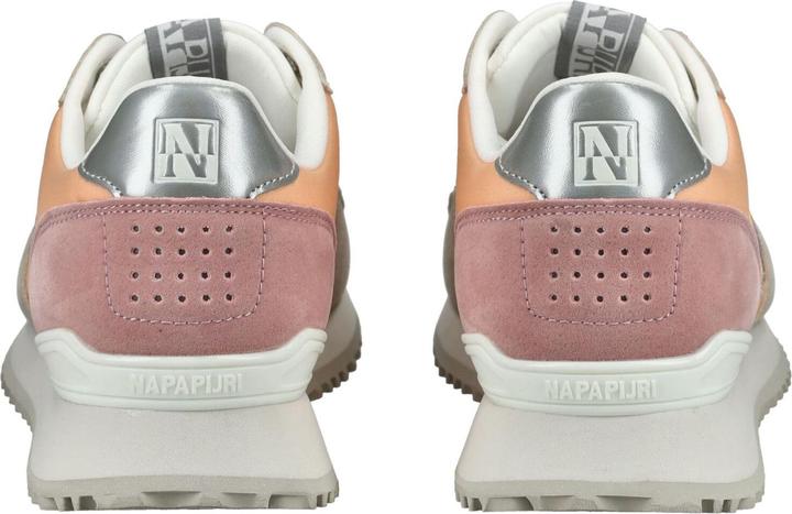 Image du produit Napapijri Sneaker (37)