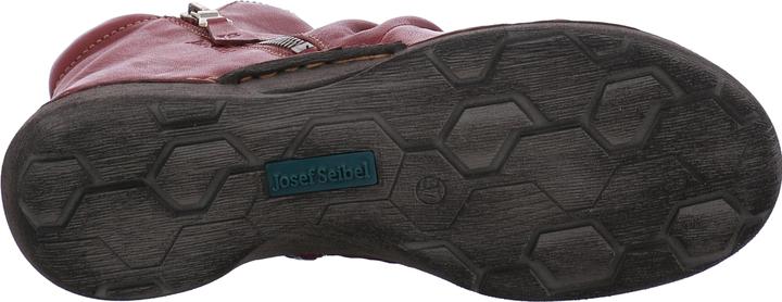 Image du produit Josef Seibel Fergey 24 (36)