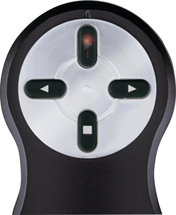 Immagine prodotto Kensington Presentatore wireless con laser rosso