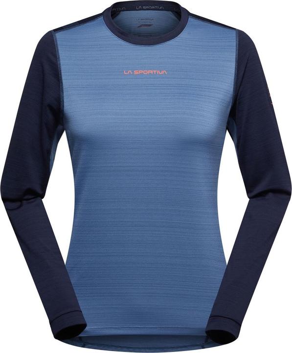 La Sportiva Tour Long Sleeve W