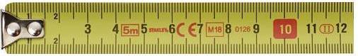 Actual product image Black & Decker Tape measure (Metric)