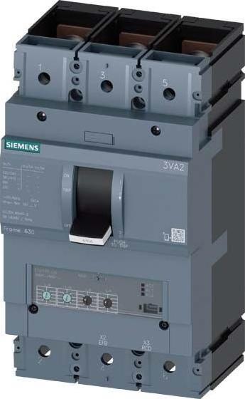 Immagine prodotto Siemens 3VA2440-5HM32-0AA0