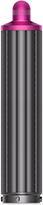 Produktbild Dyson Airwrap Long (30 mm, 40 mm)