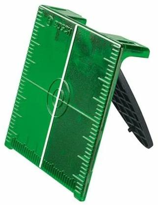 Actual product image Bosch Professional GLL 2-15 G incl. BT 150