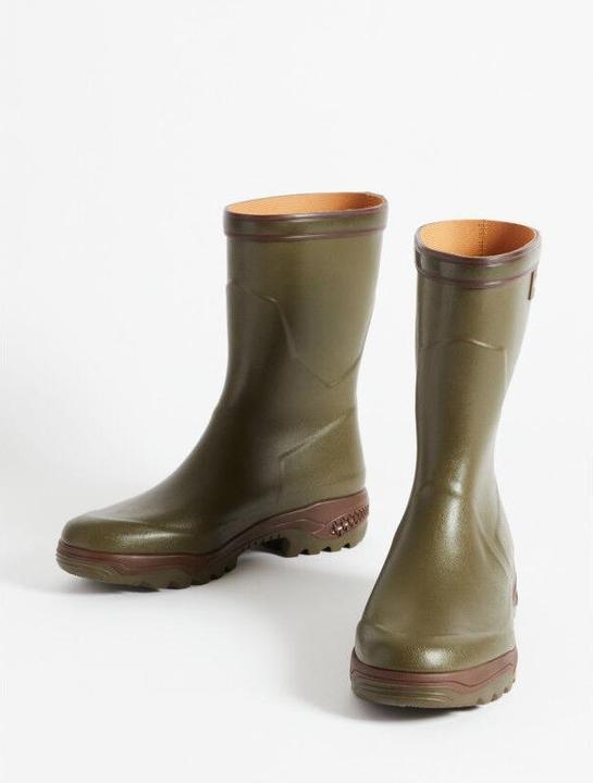 Produktbild Aigle Parcours 2 Bott (38)