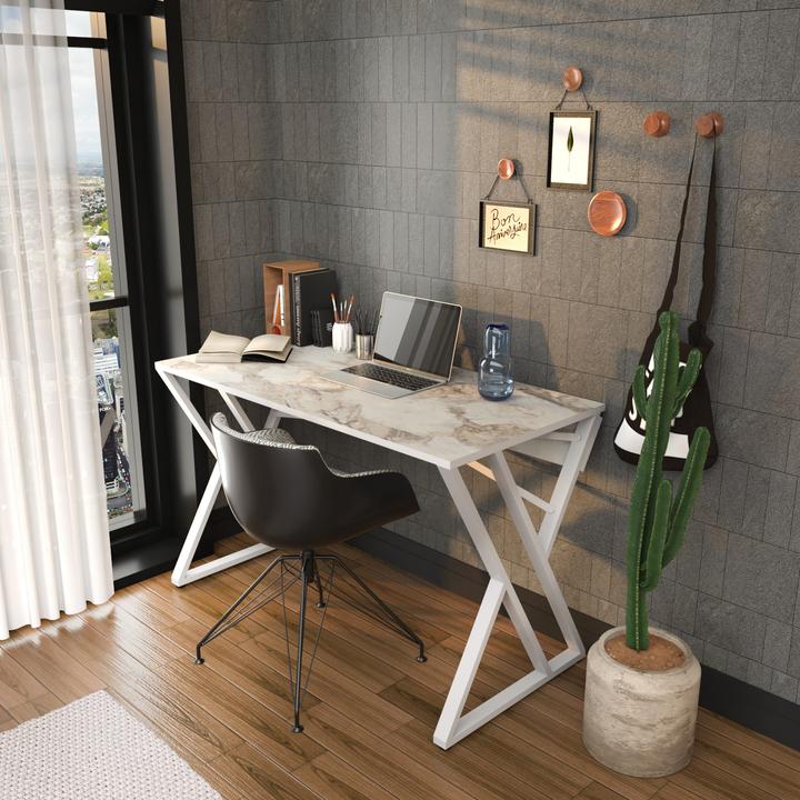 Produktbild Kalune Design Gary (120 x 60 x 75 cm)