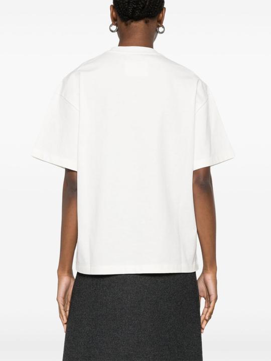 Immagine prodotto Jil Sander J03GC0137.J45148 (M)