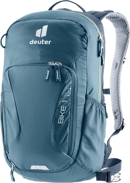 Produktbild Deuter Bike I (14 l)