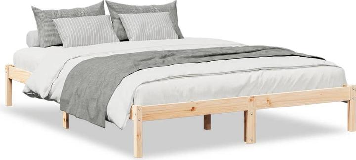 Produktbild VidaXL Gill (160 x 210 cm)