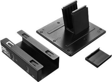 Immagine prodotto Lenovo Tiny Clamp Kit di montaggio della staffa