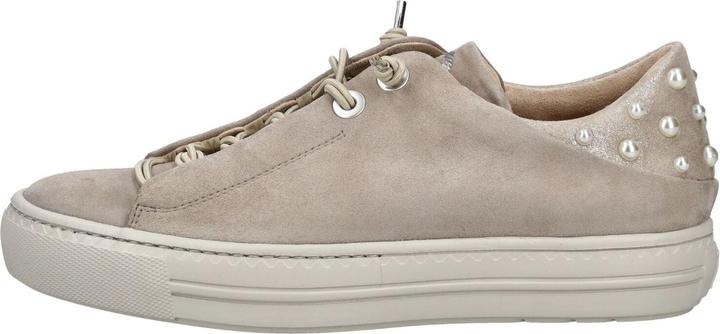 Produktbild Paul Green Sneaker (41)