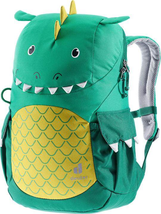 Produktbild Deuter Kikki (8 l)
