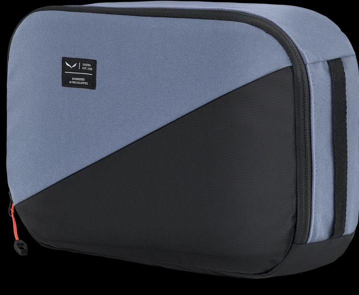 Salewa Fanes Cube Case (6 l)
