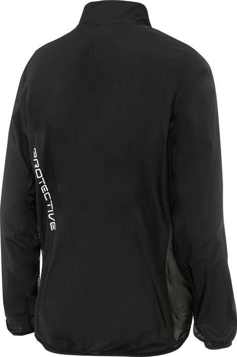 Immagine prodotto Protective 4x4 (XXL)