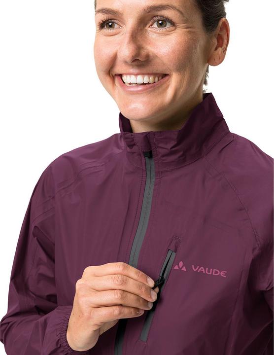 Produktbild Vaude Drop III (XL)