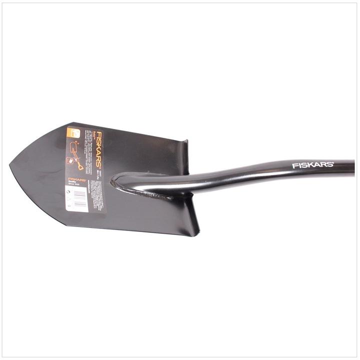 Immagine prodotto Fiskars Scoop