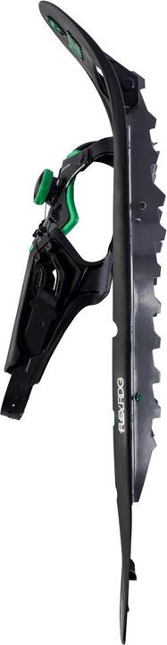 Actual product image Tubbs Flex RDG (24")