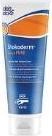 Image du produit Stoko Protection de la peau Stokoderm aqua sensitive 100 ml (Lotion au savon, 100 ml)