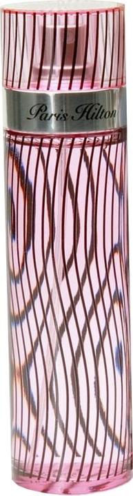 Produktbild Paris Hilton Eau De Parfum Spray (Eau de Parfum, 100 ml)