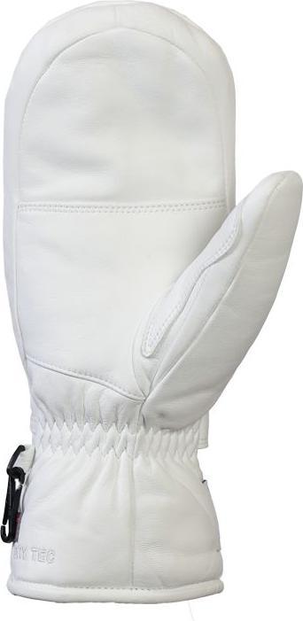 Produktbild snowlife Lady Grand Soft DT Mitten (L)