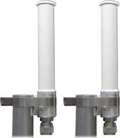 Actual product image Aruba ANT-2x2-5005 (5G)