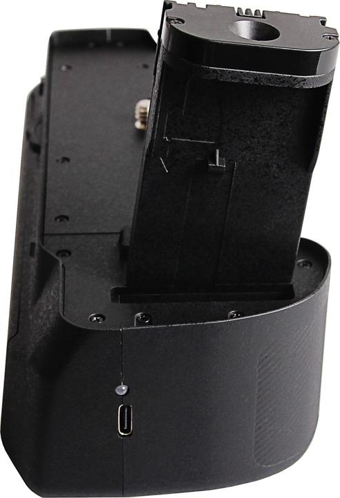 Produktbild Patona Batteriegriff (Batteriegriff)