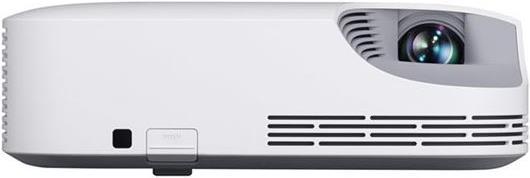 Immagine prodotto Casio Xj-V1 (XGA, 2700 lm, 1.54 - 1.71:1)