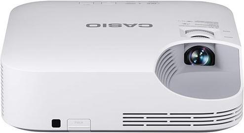 Immagine prodotto Casio Xj-V1 (XGA, 2700 lm, 1.54 - 1.71:1)