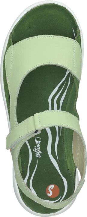 Actual product image Softinos Sandalen (37)