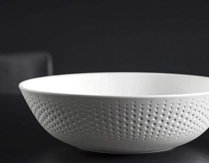 Actual product image Villeroy & Boch twist (27.30 cm, 2.75 l, 1 x)