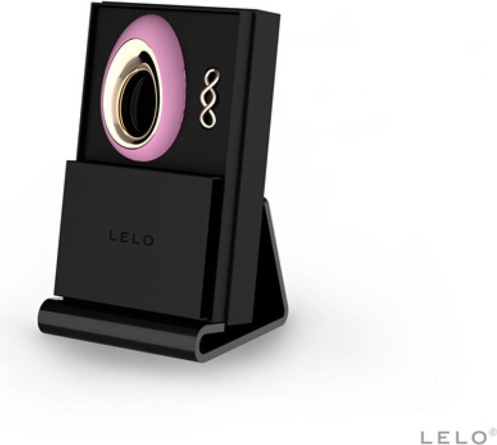 Actual product image LELO Alia