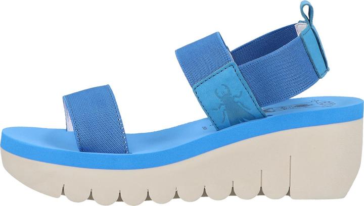 Actual product image Fly London Sandals (39)