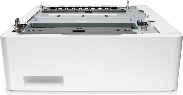 HP Cf404a