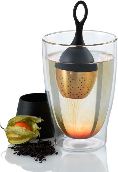 Actual product image AdHoc Floatea Deluxe