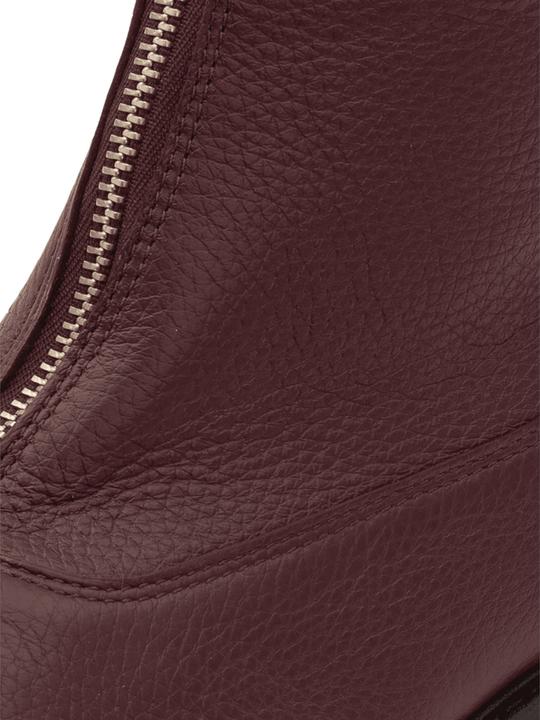 Actual product image Vitaform Soft ankle boot (37)