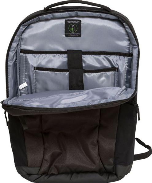 Actual product image Dell Ecoloop Pro Slim Backpack