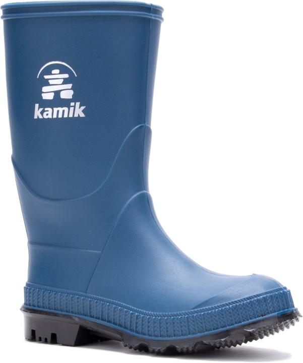 Kamik Stomp