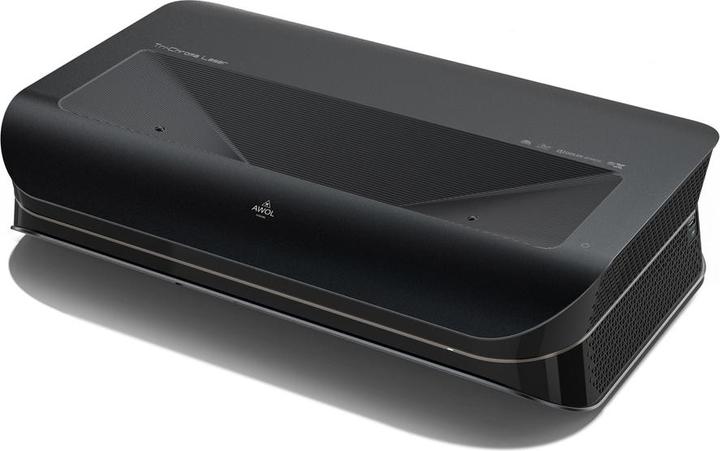 AWOL Vision LTV-3500 Pro (4K, 3500 lm, 0.25:1)